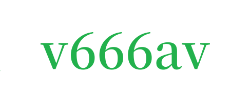 [3D][中字]精液検査-v666AV